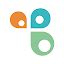 Android Apps by Cozi Inc. on Google Play.